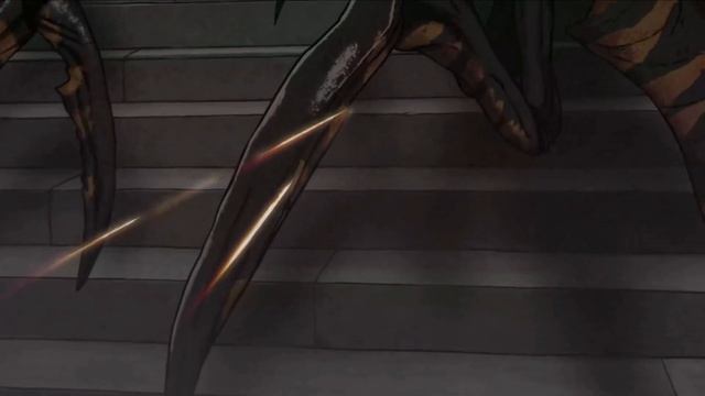 GeForce NOW News - July is Here with New Games & A Title Gets Cancelled смотреть онлайн