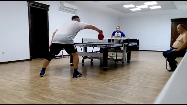 Шебаршинов Ващук смотреть онлайн