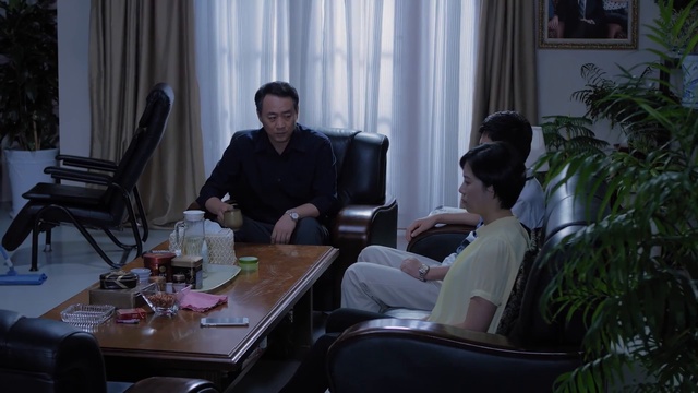 Христианский фильм «ПЕРЕВОСПИТАНИЕ В СЕМЬЕ КОММУНИСТА» Как следует понимать христианство? смотреть онлайн