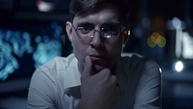 Налоги 0%, Невозвратные кредиты на возмещение НДФЛ сотрудникам! Новые пути поддержки ИТ- индустрии? смотреть онлайн
