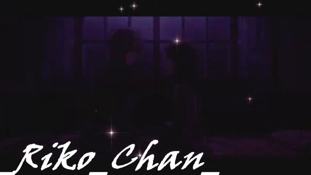 [ A M V [-Я покажу тебе космос , в одно касание смотреть онлайн