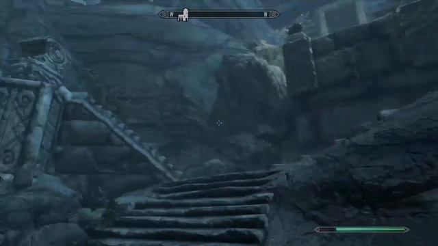 Where To Find All Of Madesi's Materials - TES V: Skyrim смотреть онлайн