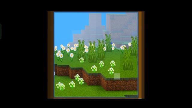 Top 3 Best Shaders For Minecraft 1.20+ Render Dragon || Minecraft PE смотреть онлайн