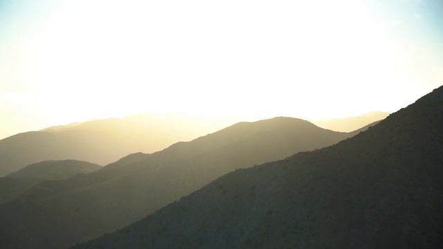 TOP 10 PLACES TO SEE IN JOSHUA TREE NATIONAL PARK, CALIFORNIA смотреть онлайн