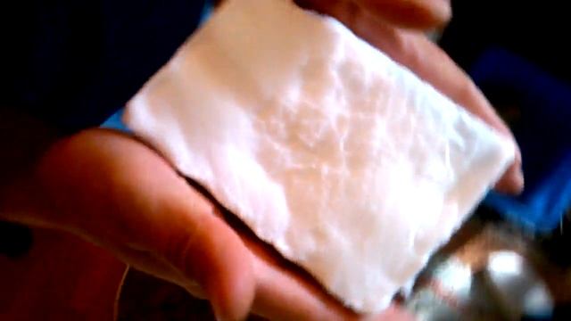 Пеноизол от МК-АльянС.mp4 смотреть онлайн