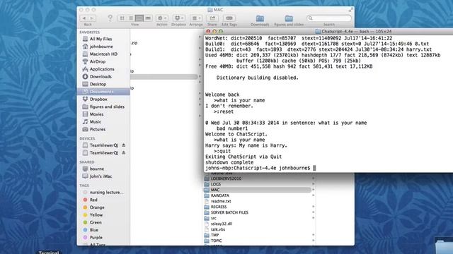 chatscript смотреть онлайн