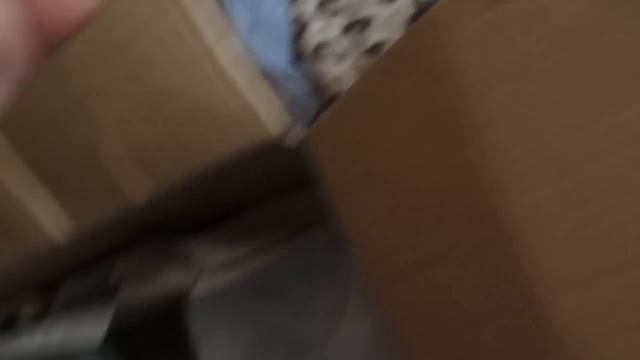 Посылки/ Эстония/ Бурятия/ смотреть онлайн