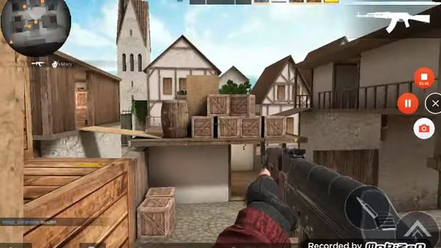 Игра кыз гоу смотреть онлайн