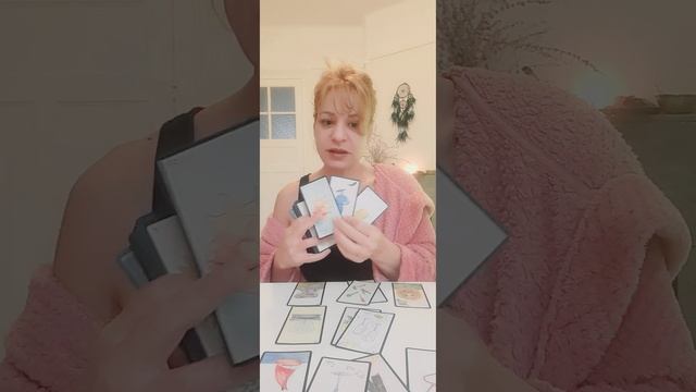 BONJOUR LES BELLES ÂMES ❤️ MESSAGES DU JOUR 01/11/23 ?? смотреть онлайн