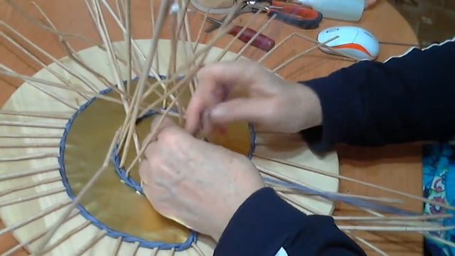 МК КОРОБОЧКИ "УЛИТКА" ДЛЯ ЧАЙНЫХ ПАКЕТИКОВ смотреть онлайн