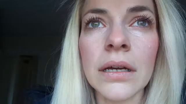 Вы готовы к переменам? | ПЕРЕМЕНЫ В ЖИЗНИ | Признаки приближающихся перемен в жизни смотреть онлайн