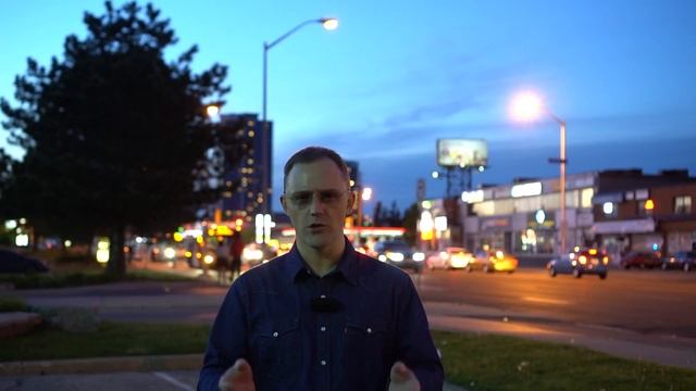 301. В какой момент нужно подтвердить наличие денег при иммиграции в Канаду? смотреть онлайн