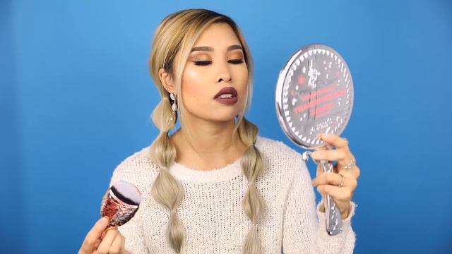 0 bis 15€ WISH Produkte im LIVE TEST ❌ l Kisu смотреть онлайн