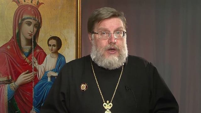 Путь к храму 18.12.2022 смотреть онлайн