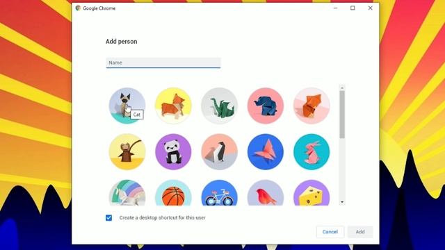 How to Use Multiple Google Chrome Tabs From Same PC | Open Multicle Chrome At The Same Time Same PC смотреть онлайн
