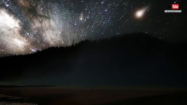 Yt1s Com   Усыпляющая Музыка Без Рекламы Музыка Для Сна Релаксации И Отдыха Расслабляющая Музыка 36