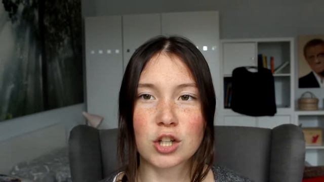 Ritter dunklen Rufs - David Gemmell - fantasy Buchrezension - Lillyterature смотреть онлайн