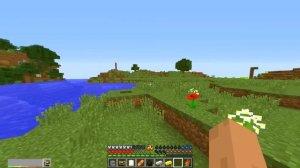 ? СПАСЕНИЕ ИЗ БУНКЕРА в майнкрафте?