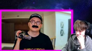 Как снимали А4: Кто сделает лучший Тикток получит 1000$ - челлендж! РЕАКЦИЯ НА ВЛАДА А4 ТИКТОК ОЛЕЖ