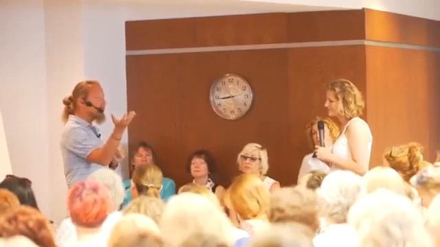 ДОЛГИ ДЛЯ ЧЕГО ПОЯВЛЯЮТСЯ? Дмитрий Троцкий смотреть онлайн