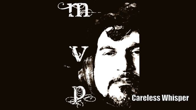 The Careless Whisper смотреть онлайн