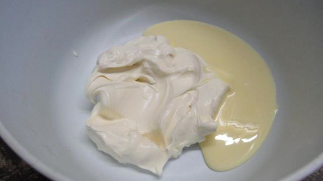 Вкусные будни