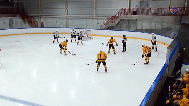 Grizzly team - Гром-3 смотреть онлайн