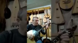 Раджаб Гайдаров