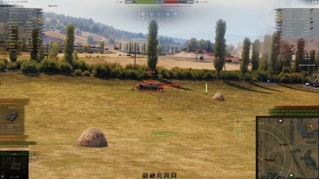 Внимание! Не Пропусти Спец Календарь Мая и Бонус-Код - WoT Это Новости смотреть онлайн