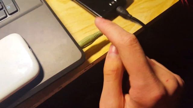 Передача звука с телефона на ноутбук/пк через bluetooth смотреть онлайн