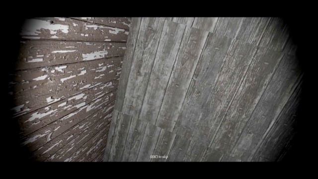 сюжет Granny, когда будет Granny ?4,что будет в Granny 4? смотреть онлайн