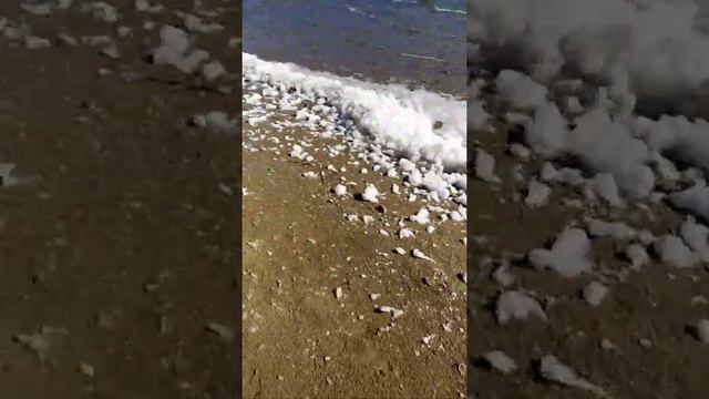 Я вам сегодня покажу озеро смотреть онлайн