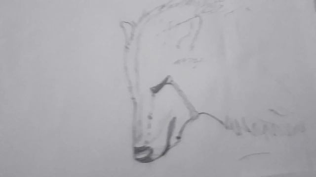 Мои грустные рисунки)??❤ смотреть онлайн