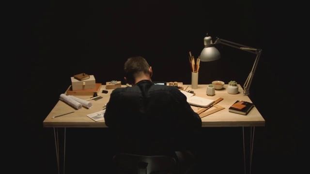 ISKN SLATE. НАБОР ДЛЯ ЗАМЕТОК И РИСУНКОВ смотреть онлайн