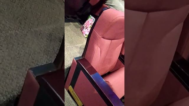 КРОКУС СИТИ ХОЛЛ 2020г , БАЛКОН 5 РЯД МЕСТО 30 смотреть онлайн