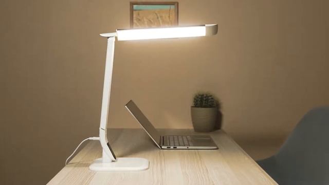 Настольный светильник Старт СТ61 смотреть онлайн