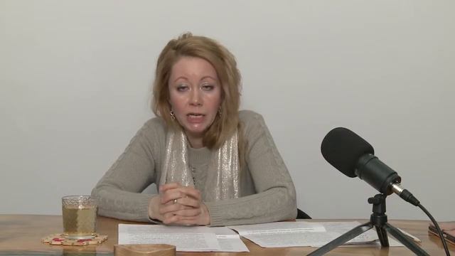 Аналитическая работа: цель, планирование, методология /Н.В. Ерёмина/ LABORATORIUM.ORIENTALE смотреть онлайн
