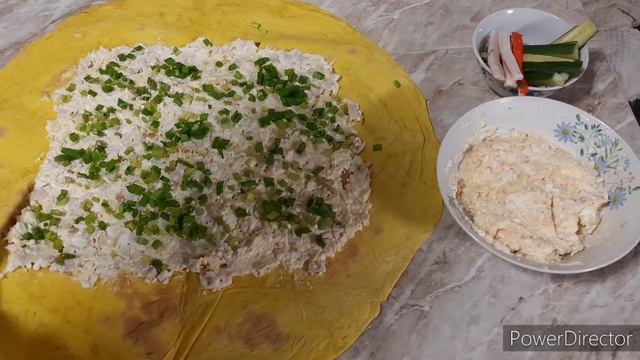 Природные Красоты и Национальные Парки