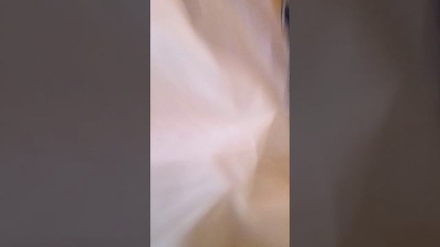 2 часть род смотреть онлайн