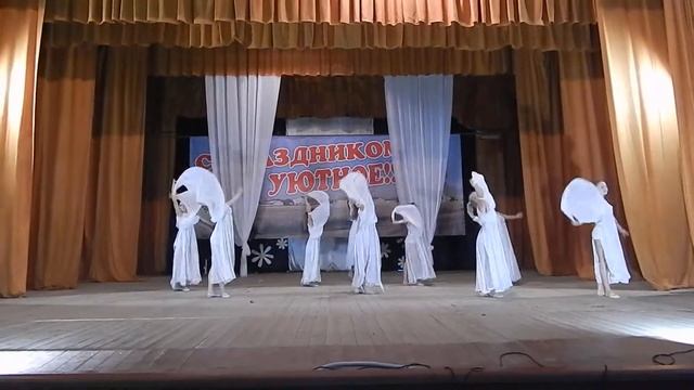 Family - Облака смотреть онлайн