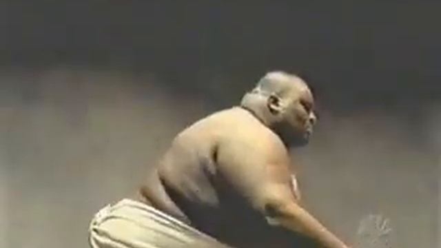 Сумо смотреть онлайн