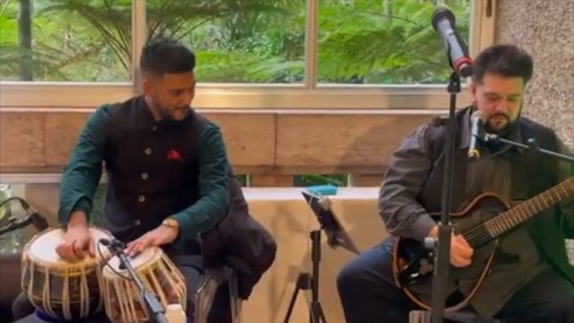 D26 Music - Destination Wedding Music смотреть онлайн