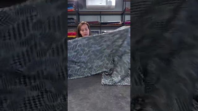 ⭐️ПАЛЬТОВЫЕ СО СКИДКОЙ⭐️