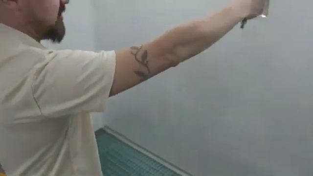 Интернет-магазин EXPOSTAVKA.RU окрасочный аппарат HYVST SPX 1250 310 принципы работы смотреть онлайн