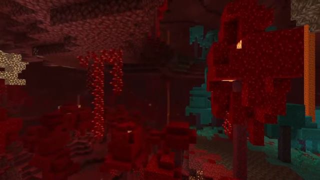 Самый старый мир смотреть онлайн