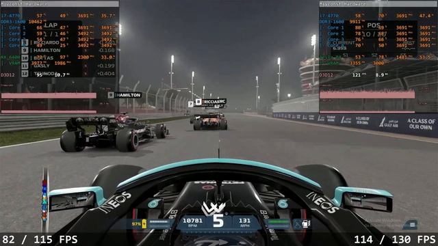 ?? Nvidia Tesla P4 та AMD RX 6400 – відеокарти низького профіля смотреть онлайн