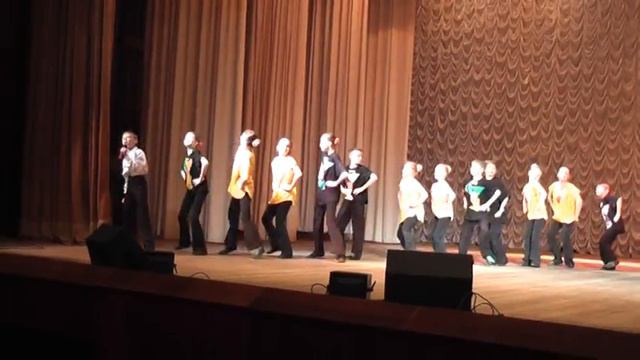 Родина моя смотреть онлайн