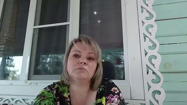 Антидолг. Настройка денежного мышления. Шаг 2. Видео 6 смотреть онлайн