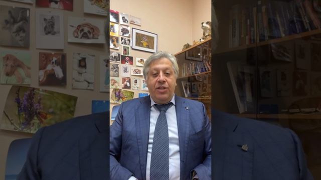 (Когда беда стучится в дом?) Юридическая Компания «Амбер» с передачей «Завтрак Юриста» смотреть онлайн