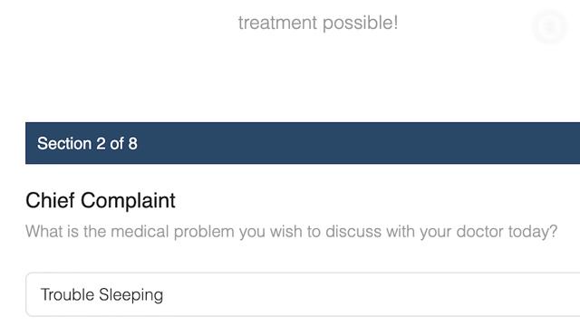 You Can Legally Buy Ketamine Online, So We Did смотреть онлайн